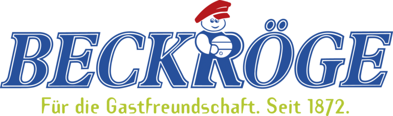 BG Logo freigestellt