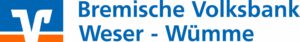 Volksbank-Logo