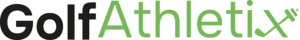 Golfathletix_RGB_800