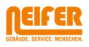 Neifer-Service-Logo