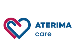 aterima