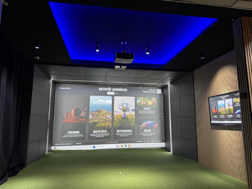 Design ohne Titel (18)