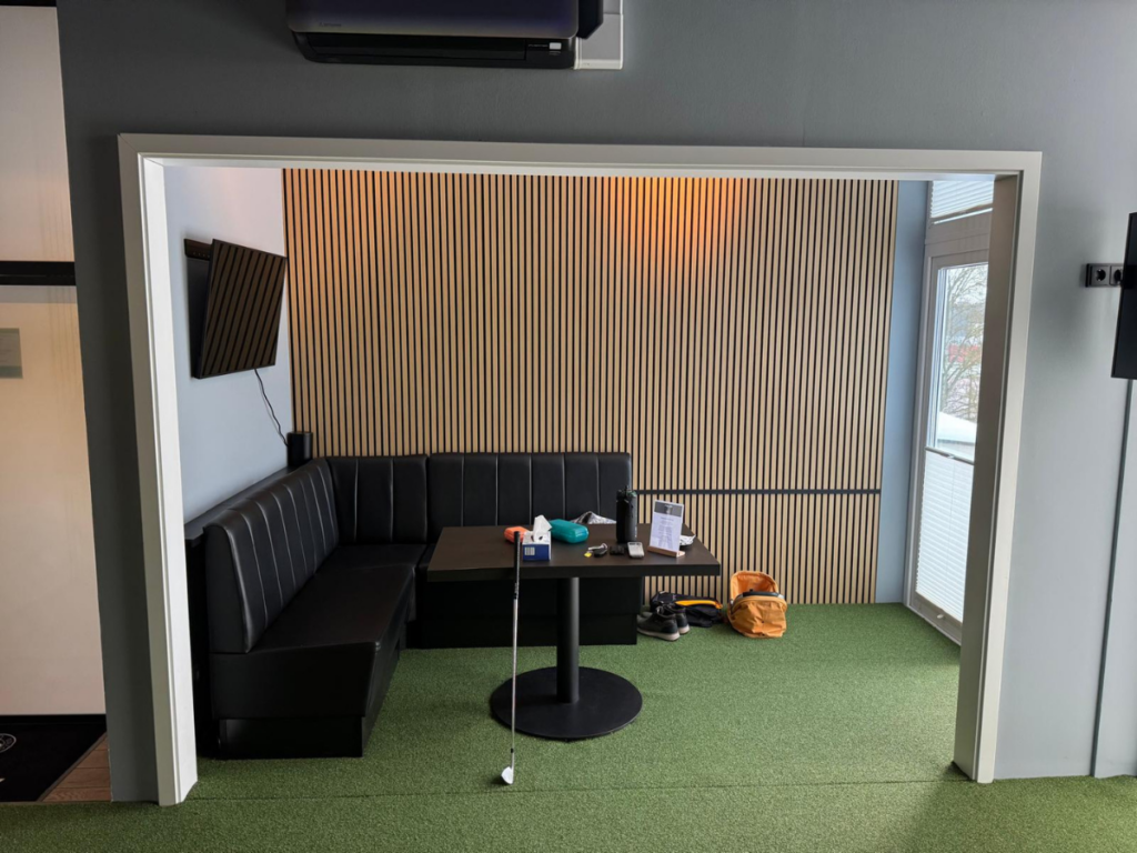 Design ohne Titel (19)